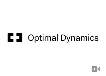 optimal dynamics logo 